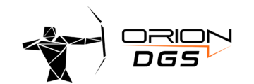 Orion DGS